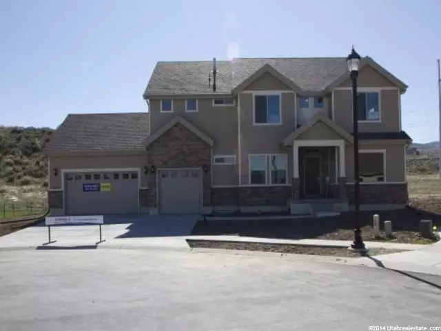 Bluffdale, UT 84065,1617 W SEATTLE SLUE DR S