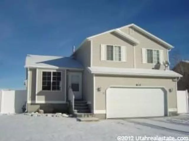 Tooele, UT 84074,812 W 660 S