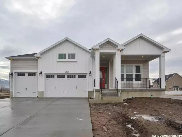 Farmington, UT 84025,1563 W SPRING MEADOW LN N