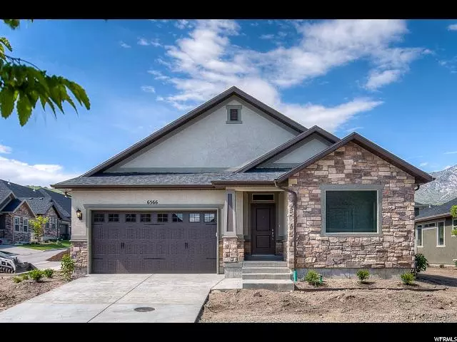 Highland, UT 84003,6566 W BRUNSWICK DR N #65