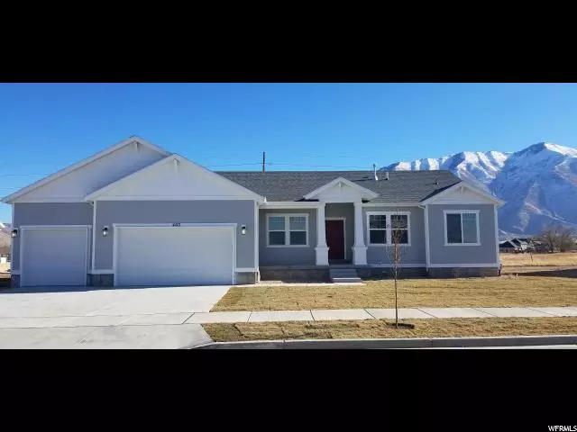 Mapleton, UT 84664,403 S DOUBLEDAY ST #16