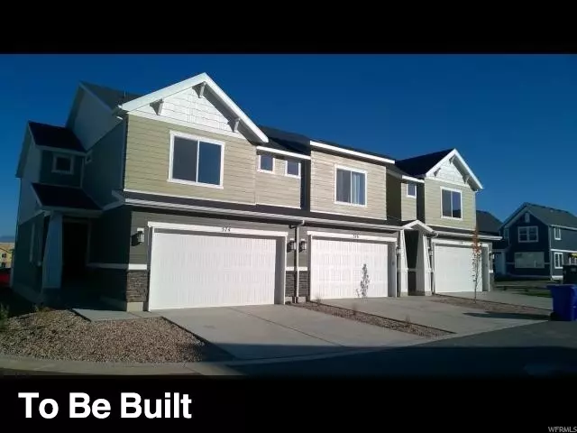 Herriman, UT 84096,12308 S ADANTE DR #1004