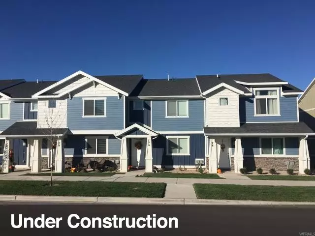 Herriman, UT 84096,5161 W BRIOSO CT S #1082