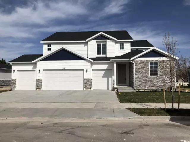 South Jordan, UT 84095,11369 S CONSTANCE WAY #110