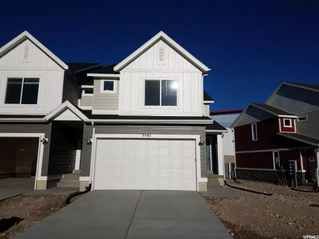 Herriman, UT 84096,3596 W BECKHAM DR #315