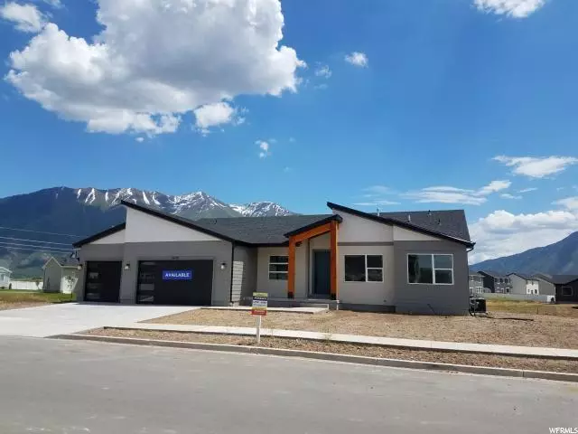 Mapleton, UT 84664,2439 W JACKSON ST #66