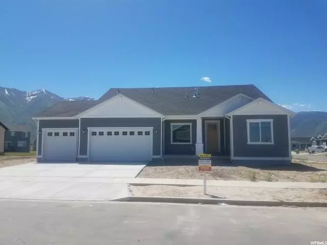 Mapleton, UT 84664,2529 W JACKSON ST #67