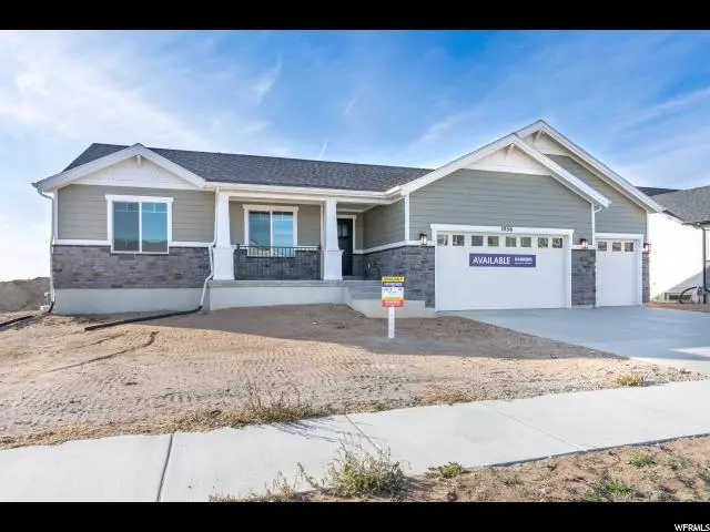 Syracuse, UT 84075,1056 S 4050 W #44