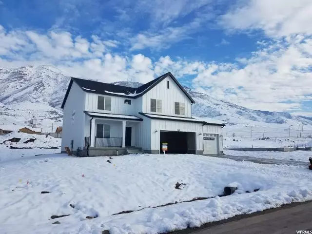 Lake Point, UT 84074,8170 N LAKESHORE DR E #826