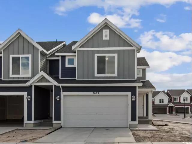 Lehi, UT 84043,3564 W CORNFIELD DR #1072