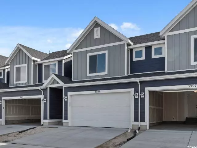 Lehi, UT 84043,3549 W BARLEY BEND #1114