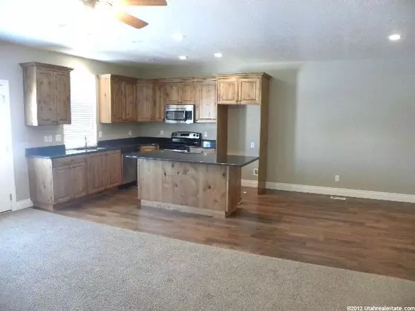 Spanish Fork, UT 84660,1159 S 2910 E