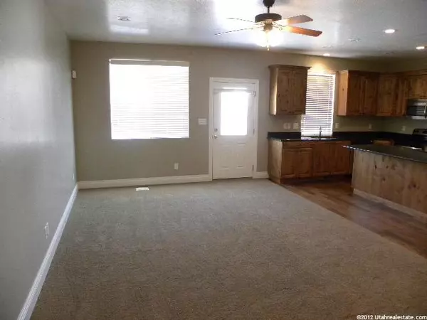 Spanish Fork, UT 84660,1159 S 2910 E