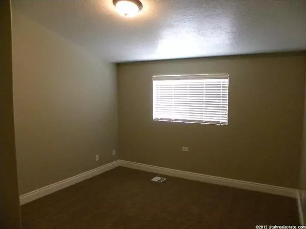 Spanish Fork, UT 84660,1159 S 2910 E