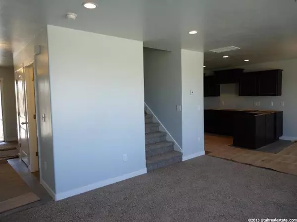 Draper, UT 84020,14779 S STONEHENGE PL E #136