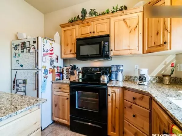 Eagle Mountain, UT 84005,3851 E CUNNINGHILL DR