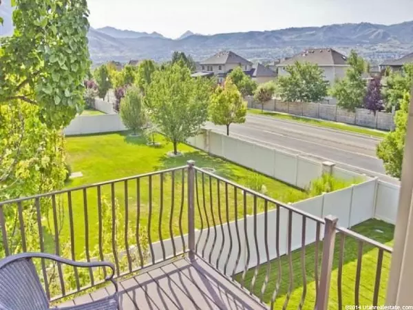 Draper, UT 84020,332 E AZURE CIR