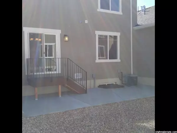 Draper, UT 84020,534 W SUNLAND DR W #163