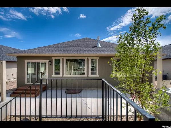 Highland, UT 84003,6556 W BRUNSWICK DR N #66