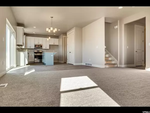 Stansbury Park, UT 84074,6421 N FLAT TOP RD W #210