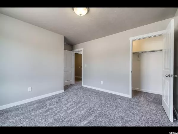 Mapleton, UT 84664,582 S DOUBLEDAY ST W #26