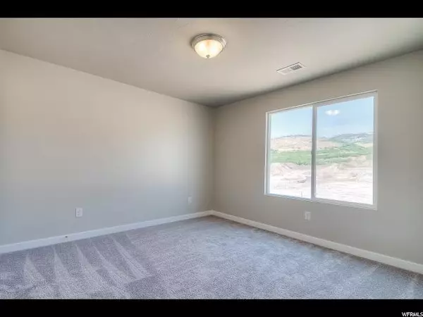 Mapleton, UT 84664,582 S DOUBLEDAY ST W #26