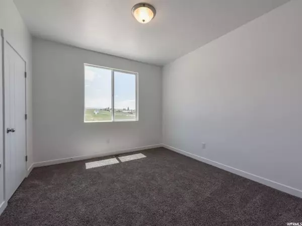 Mapleton, UT 84664,549 DOUBLEDAY ST #11