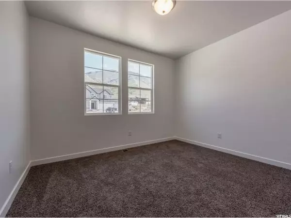 Mapleton, UT 84664,549 DOUBLEDAY ST #11