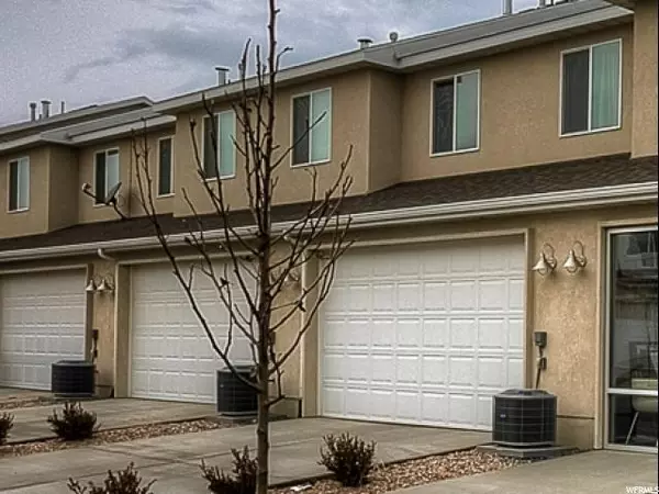 Herriman, UT 84096,5184 W ARIA CT S #1102