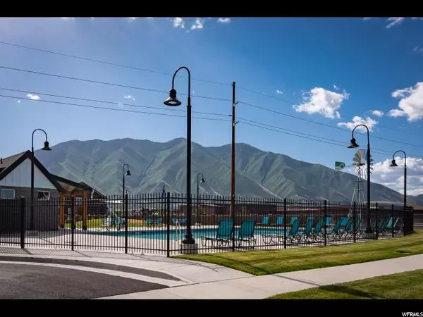 Mapleton, UT 84664,491 DOUBLEDAY ST #13