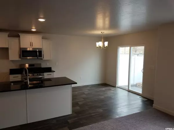 Herriman, UT 84096,14939 S MESSI ST #217