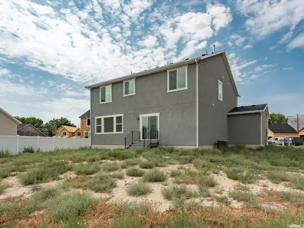 Payson, UT 84651,1735 S 360 W #60