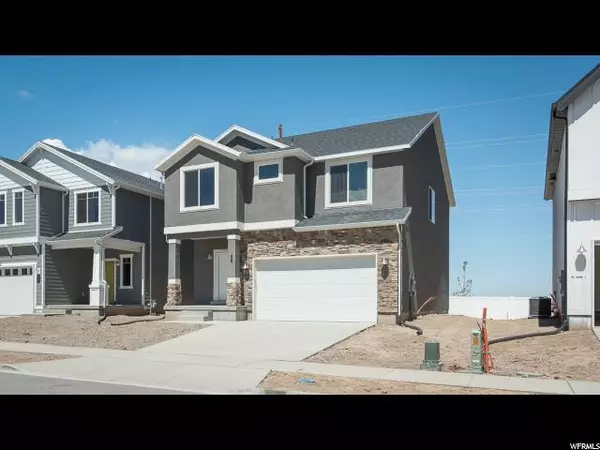 Layton, UT 84041,966 E MECHAM AVE #104