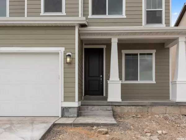 Herriman, UT 84096,14814 S BECKHAM DR #350