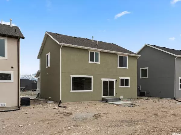 Herriman, UT 84096,14814 S BECKHAM DR #350