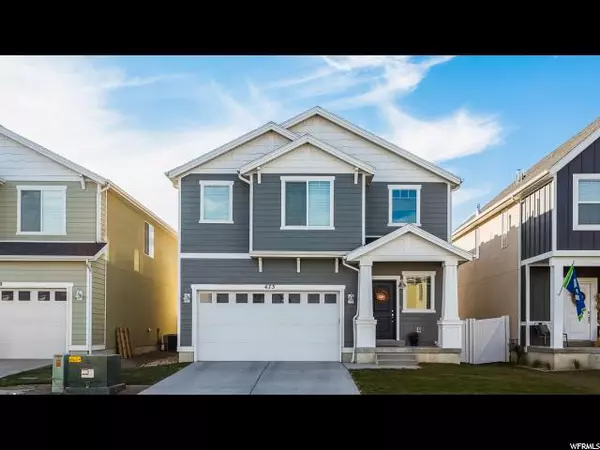 Layton, UT 84041,910 E MECHAM AVE #110