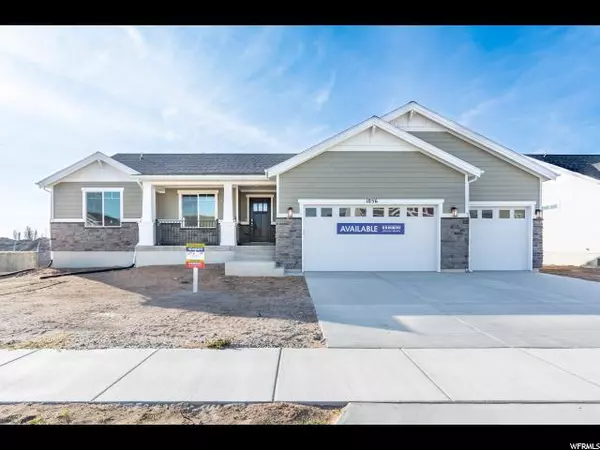 Syracuse, UT 84075,1056 S 4050 W #44