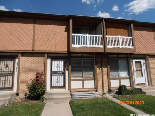 Taylorsville, UT 84123,4307 S HAVERFORD CT