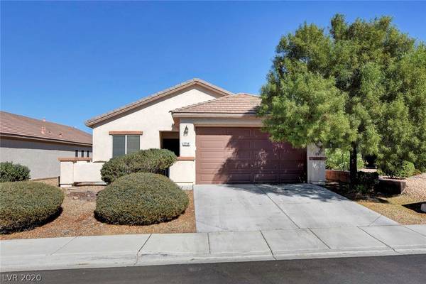 2794 Lochleven Way, Henderson, NV 89044