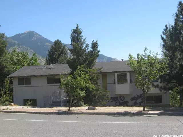 North Ogden, UT 84414,1033 E 3100 N