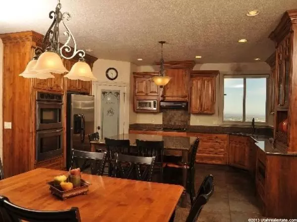 Pleasant View, UT 84414,4190 N 300 W