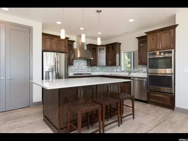 Huntsville, UT 84317,6362 E MALORY WAY S #11