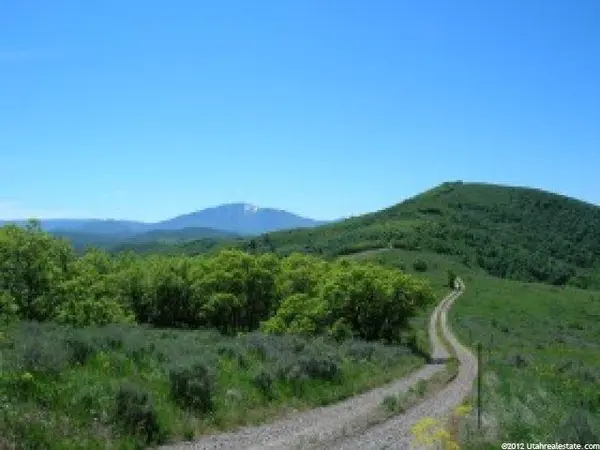 Huntsville, UT 84317,1453 S BASINVIEW RD #7