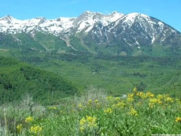 Huntsville, UT 84317,1453 S BASINVIEW RD #7