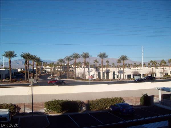 3150 Soft Breezes Drive #2185, Las Vegas, NV 89128