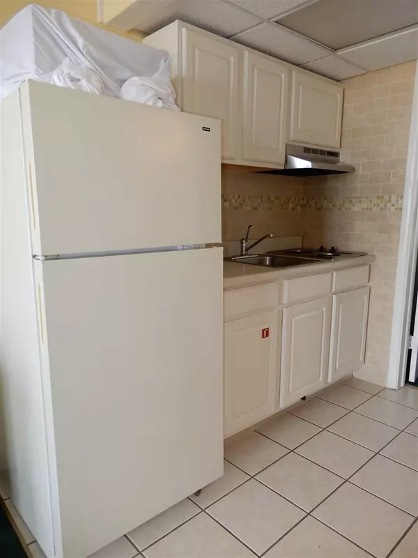 Wildwood Crest, NJ 08260,6201 Ocean Avenue #UNIT #501