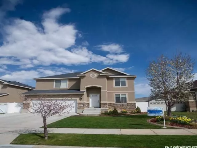 Lehi, UT 84043,1848 W POINTE MEADOW LOOP