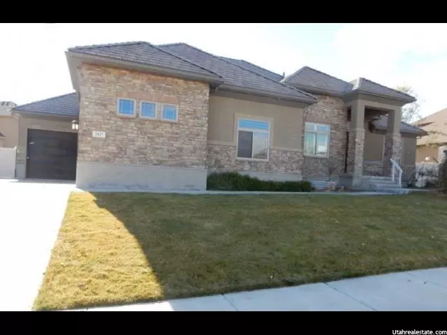 Riverton, UT 84065,2817 W SERENE PARK DR S