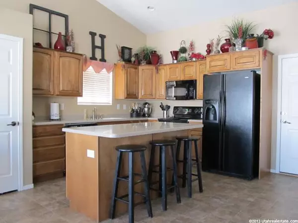 Lehi, UT 84043,2304 N POINTE MEADOW LOOP