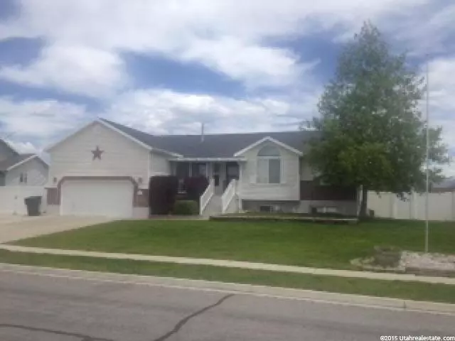 Syracuse, UT 84075,999 S KILLARNEY DR W